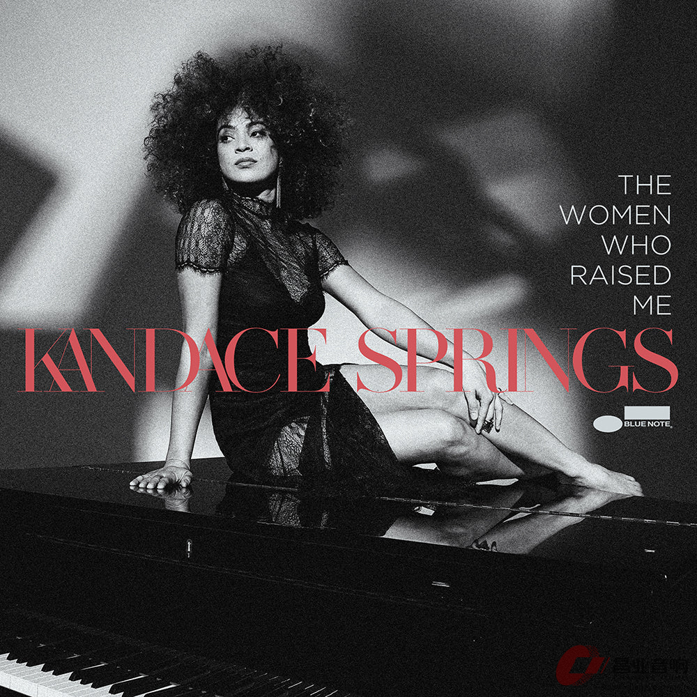 KS_TWWRM_cover_re.jpg