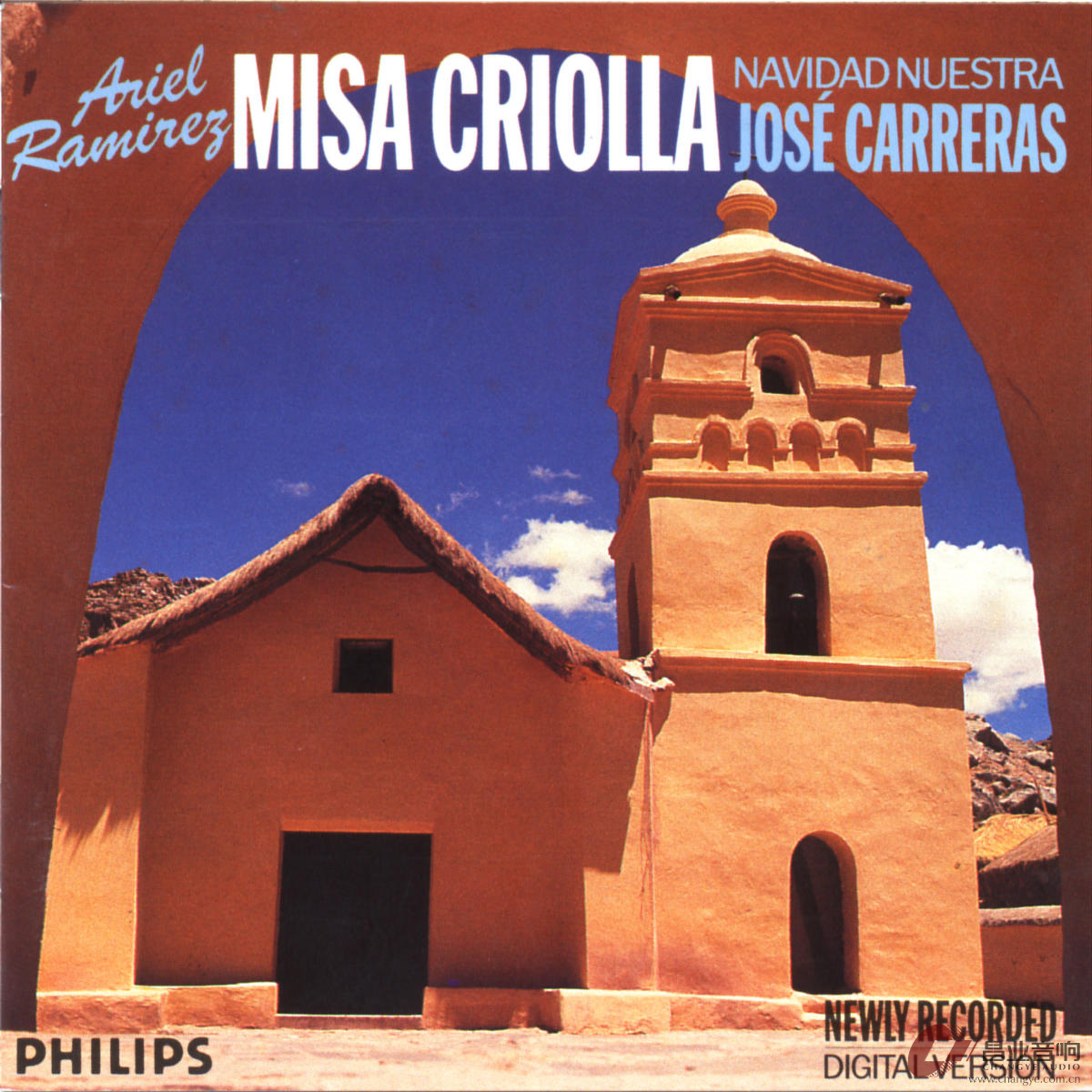 ramirez-missa-criolla-navidad-nuestra-navidad-en-verano-0028942095520.jpg
