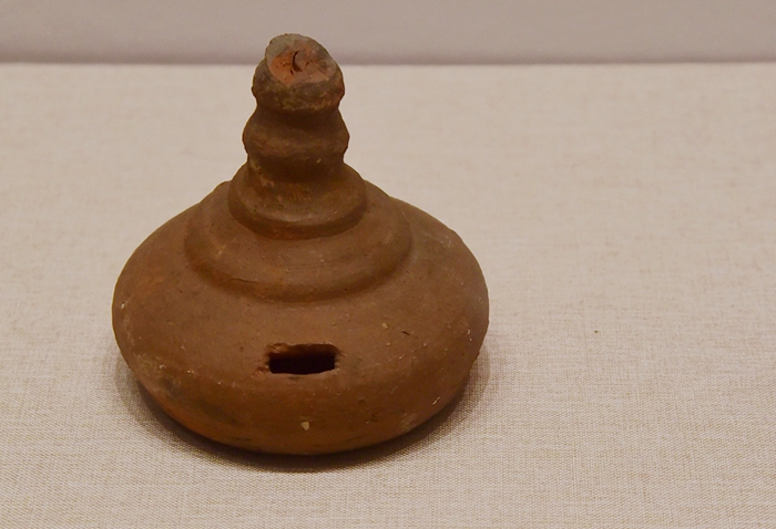 DSC_4012.JPG
