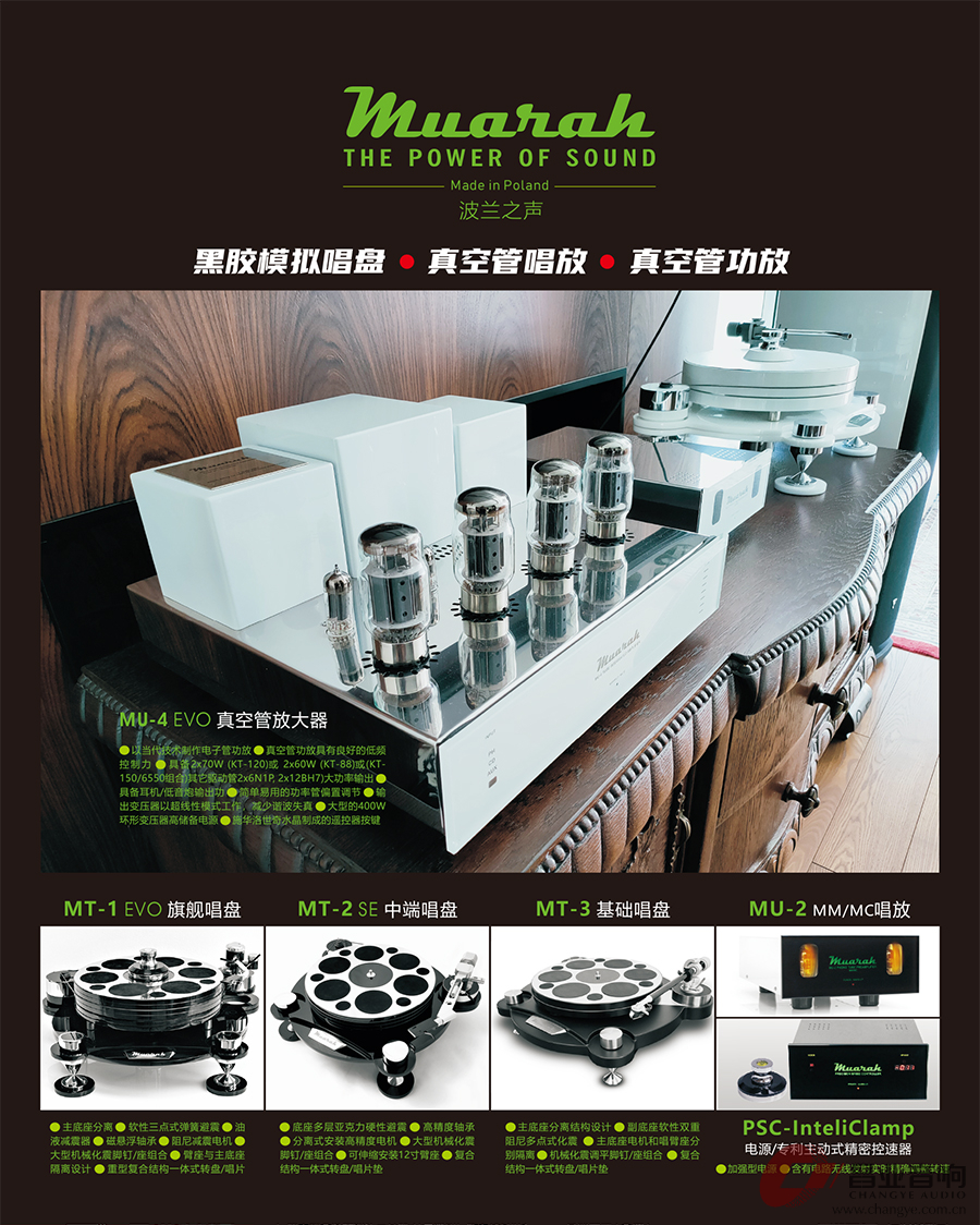 波兰盘 银星线宣传单张160克铜板纸正反面-1.jpg