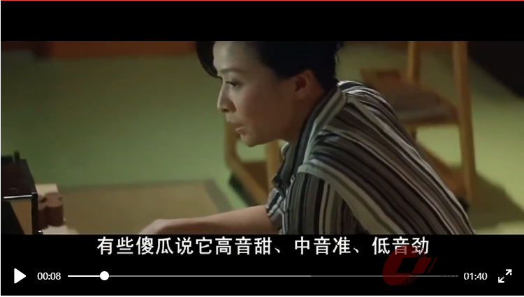 4aa71538-037c-46f9-b277-867b87af9bf9.png