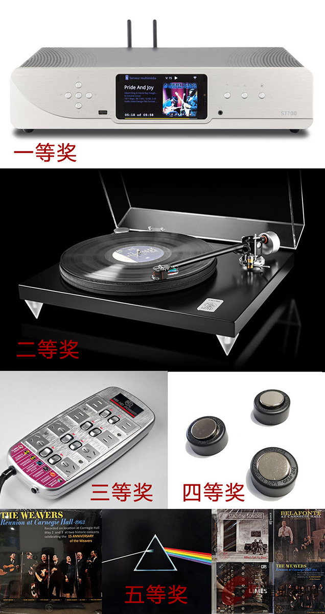 LPCD.jpg