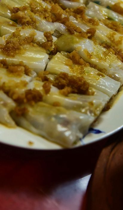 肠粉.JPG