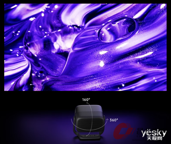 H5P58582O6XX.png