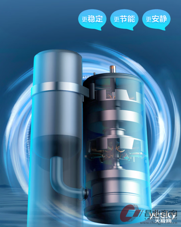 3Z0670O3I1KL.png