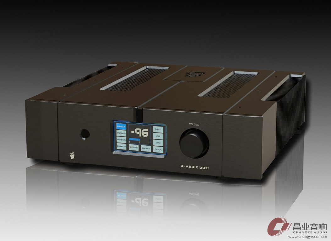 CL202I-sfondo-nero.jpg