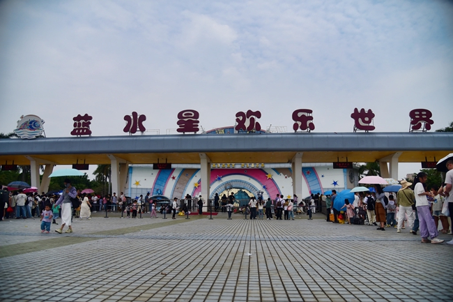 DSC_5289.JPG