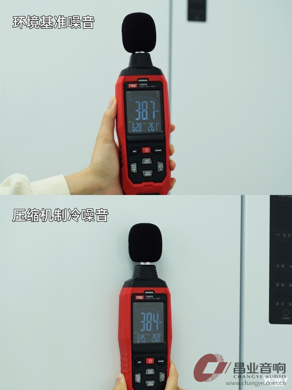6G71GB558TGI.jpg