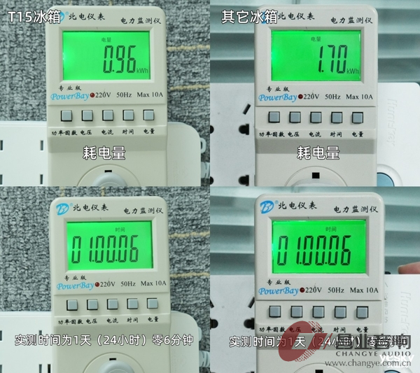 K3OH7OS9BE49.jpg