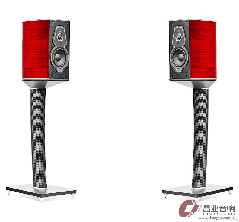 sonus_faber_guarneri_g5_2-way_loudspeaker_system.jpg