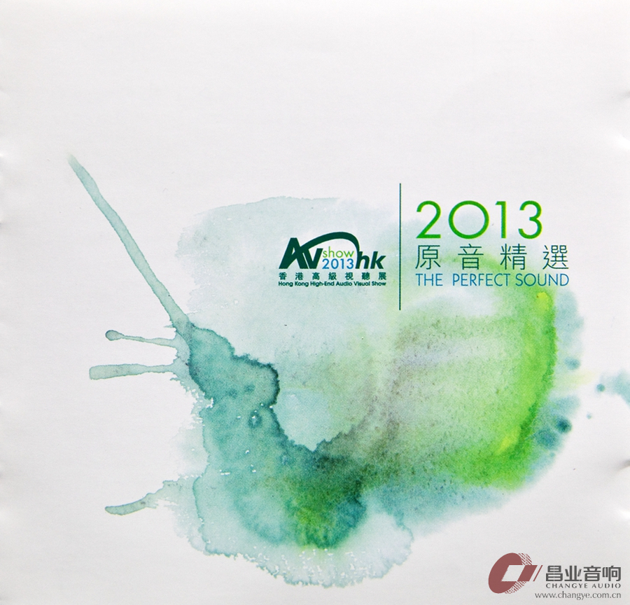 2013_副本.jpg