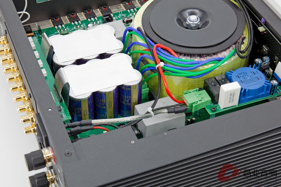 A-EVO-9070_副本.jpg