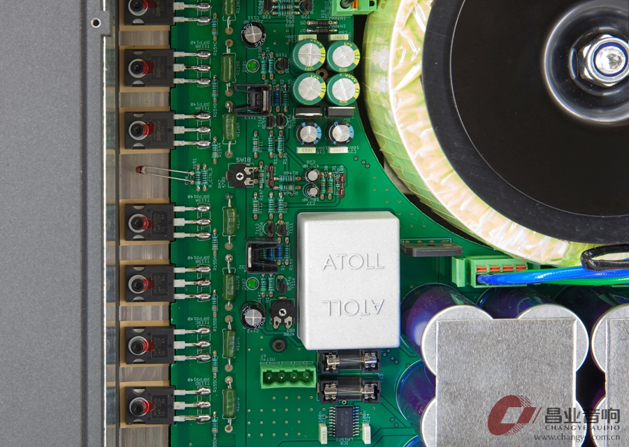 A-EVO-9066_副本.jpg