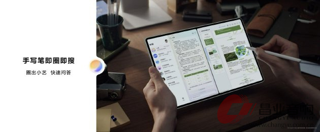 7133-a72fd4f43c8b09d3f2105e7c3327fd81 (1).jpg