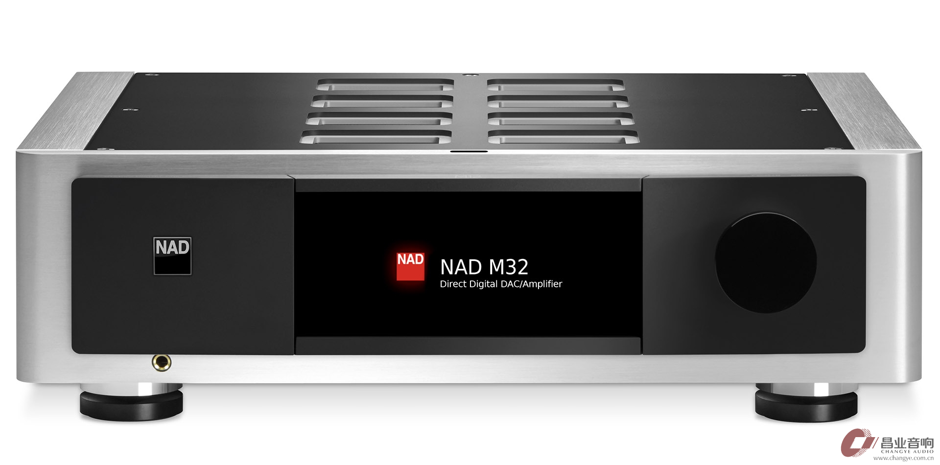 NAD_M32_Masters_Front.jpg