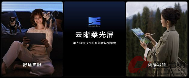 2ad2-cc5a1a9542de3e39e009b3dc2ad4e89a (1).jpg