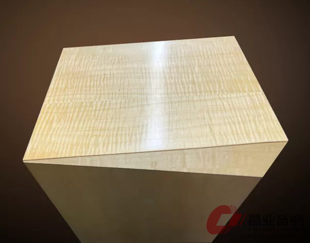 a8efa730-7060-41ec-8d63-e9131809d940.png