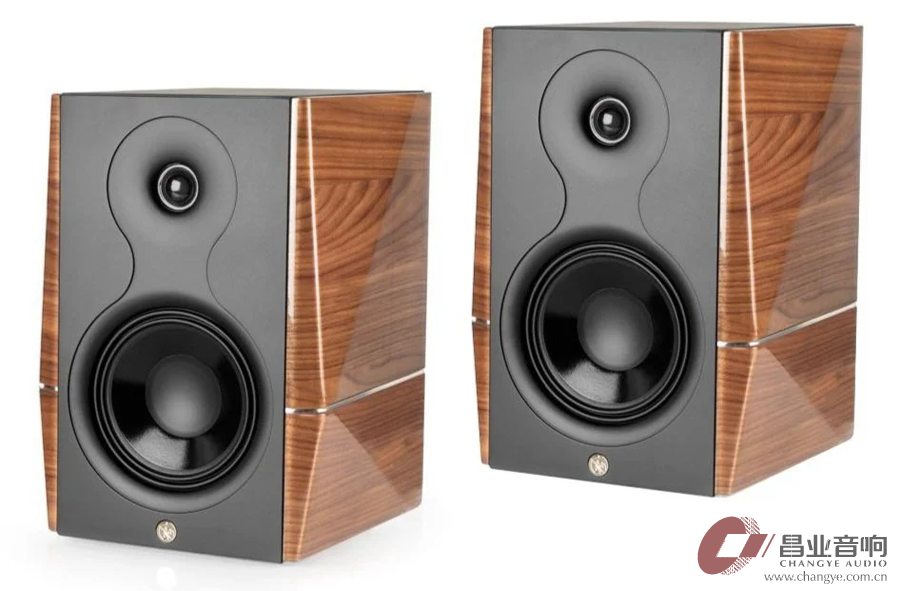 a3-evo2-walnut-glossy.webp.png