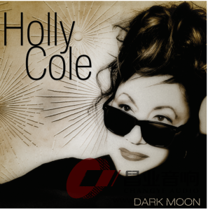 hollycole-297x300.png
