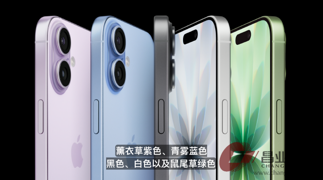 af4a-4fab6a387f3f75479ea7ed62f29bfe1e (1).png