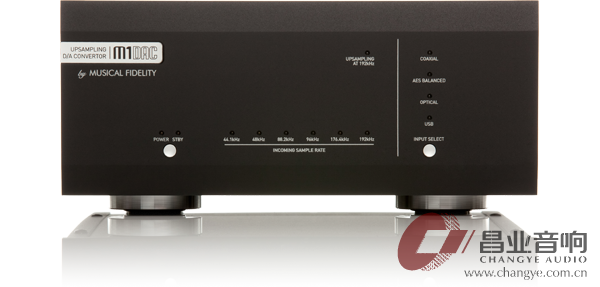 1_m1dac-front.png
