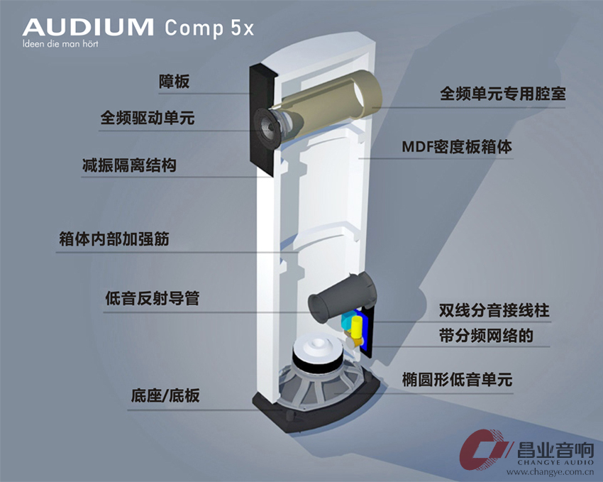 Comp_5X-2.jpg