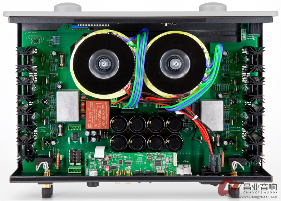 A-EVO-9153.jpg