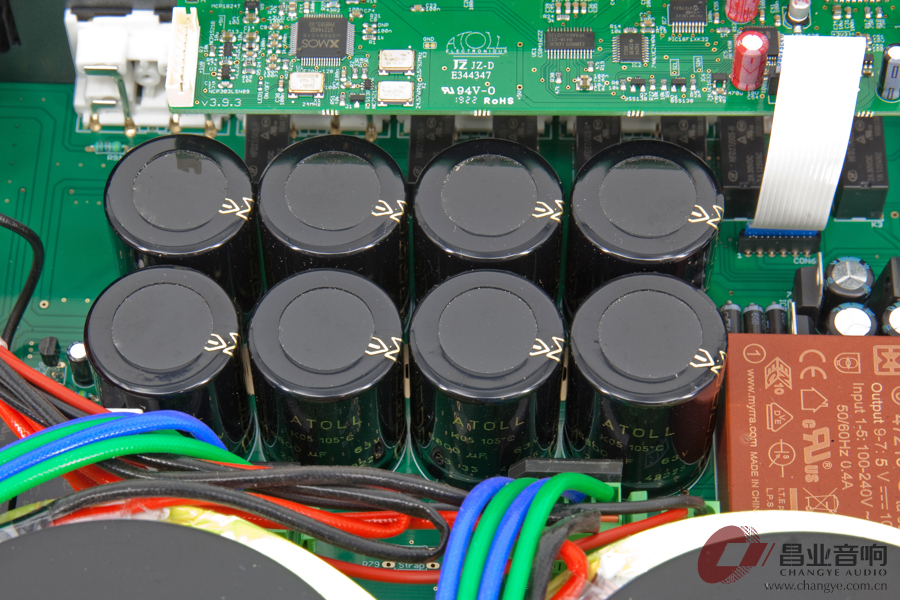 A-EVO-9159.jpg