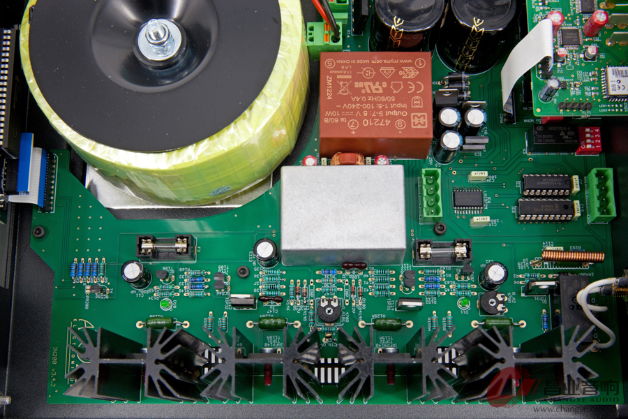 A-EVO-9164.jpg