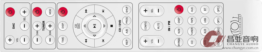 Silver-HD100-HD120-MD100-DAC100-DAC200-CD-et-IN-50-80-100-200-PR300-Sig副本.jpg