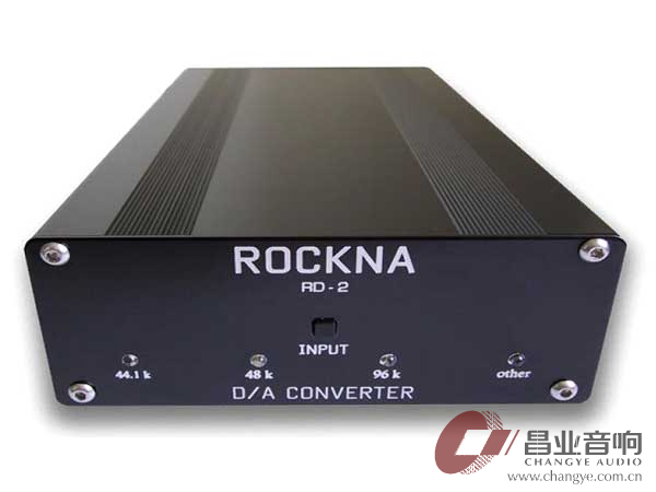 rd-2-dac01.jpg