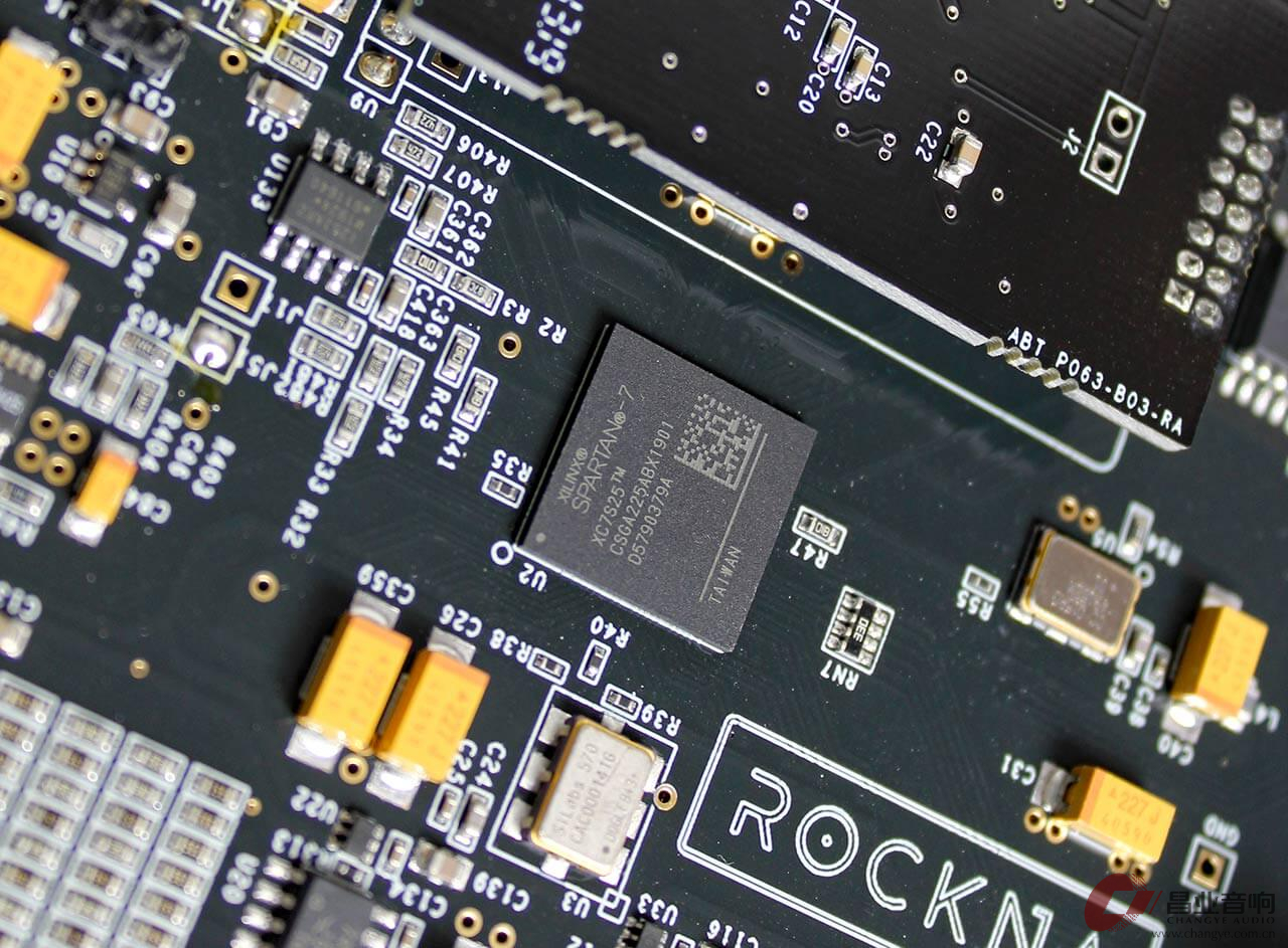 rockna-wavelight-pre-dac-fpga.jpg