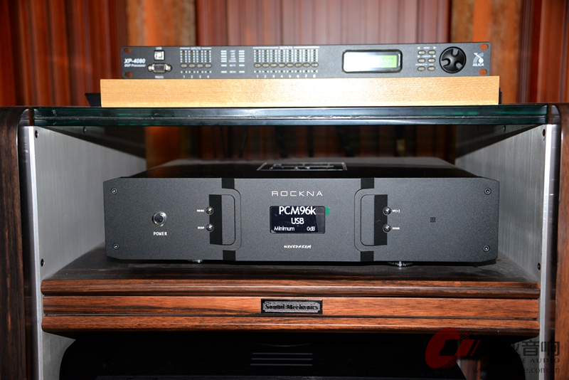 ROCKNA WAVEDREAM Signature解码器.jpg