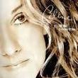 om-Celine_Dion11.jpg