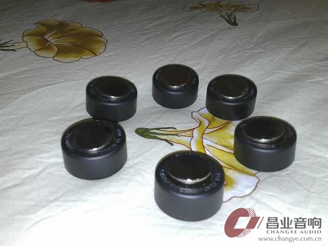 这可是好东西