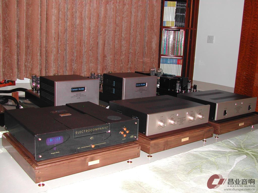 DSCN3909.JPG
