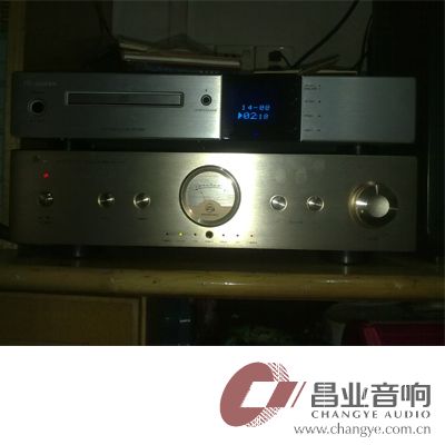 CD+功放.jpg