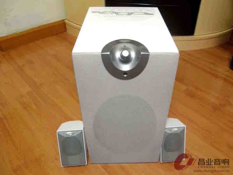 PC170007.JPG