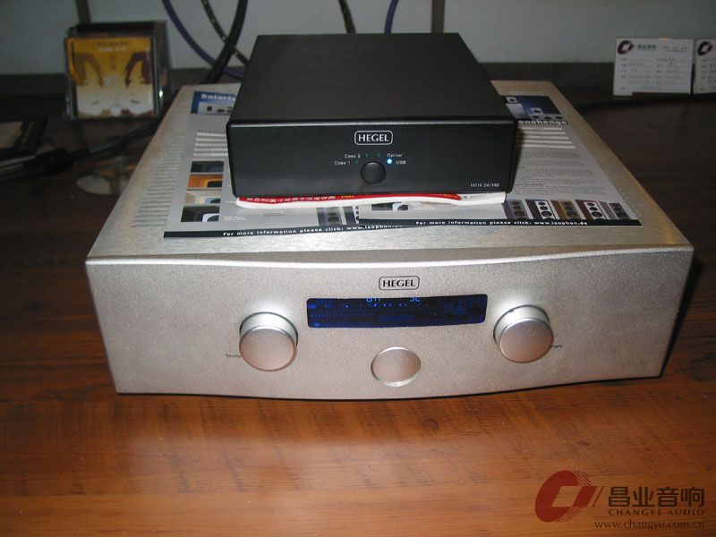 HD 10与H200的合照.jpg