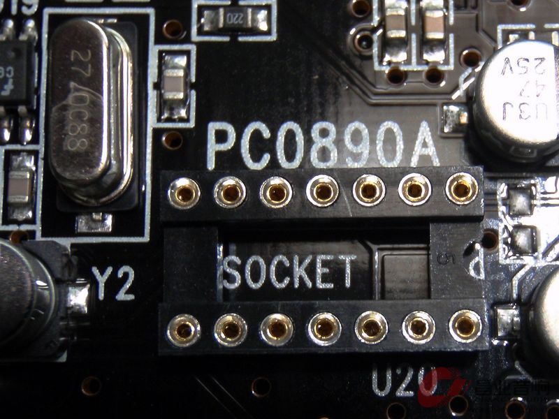 这个空座不知有何用途？