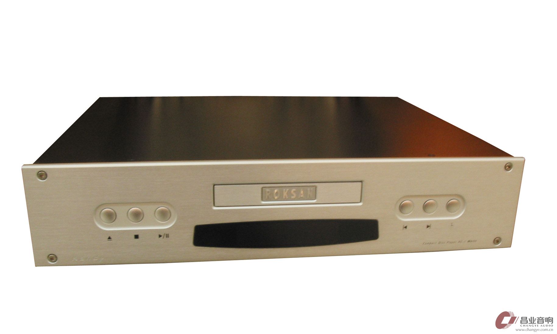 肯蒂 CD.jpg