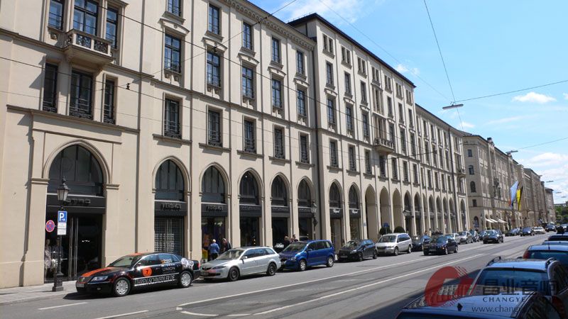 P1070204.JPG