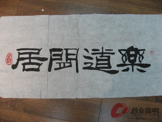 照片.jpg