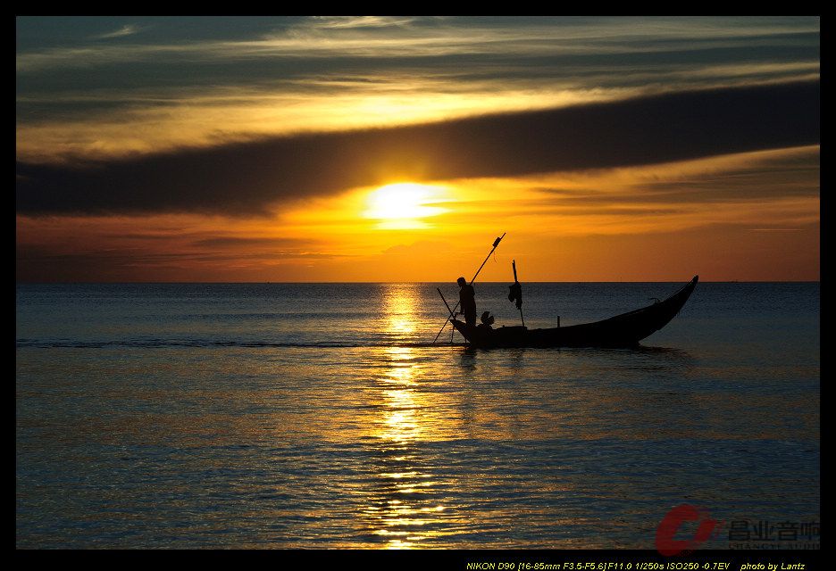 DSC_6241.jpg