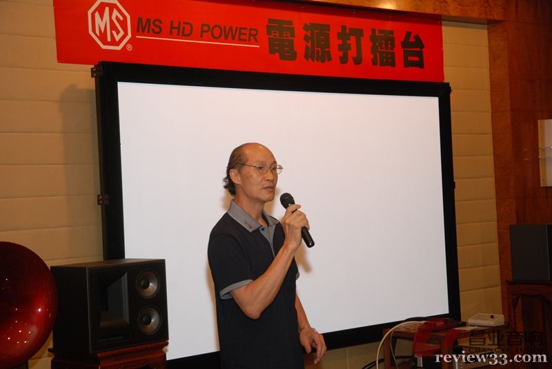 m2.jpg