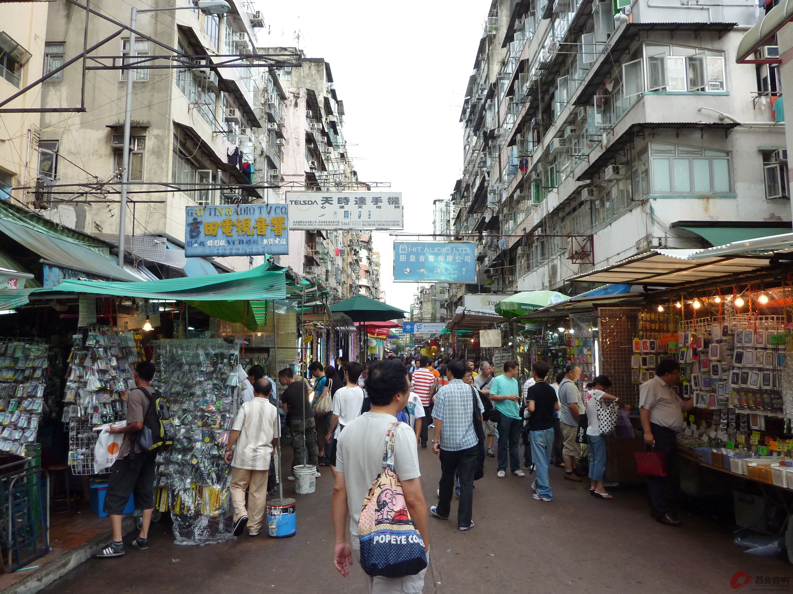 P1050017.JPG