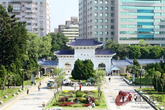 中正.jpg