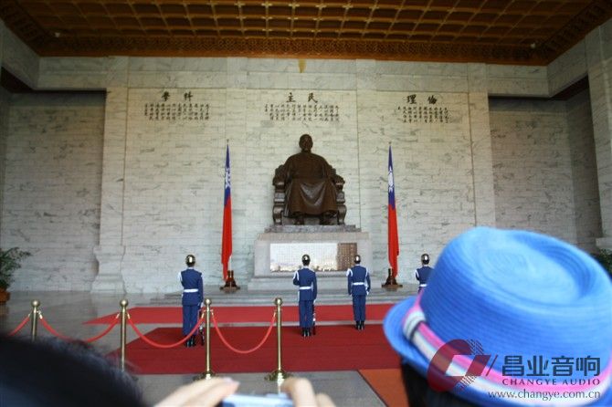 中正2.jpg