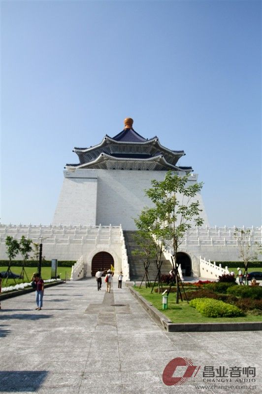 中正d.jpg