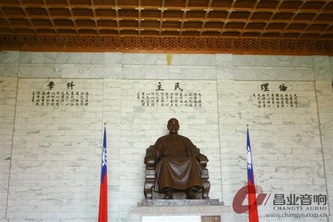 中正d3.jpg